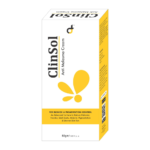 clinsol anti melasma cream