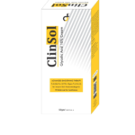 clin sol cream