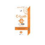 c lush cream