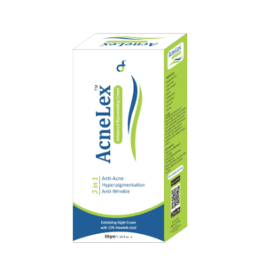 acnelex cream
