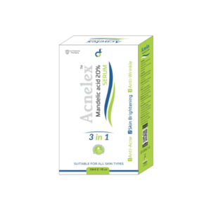 acnelex serum
