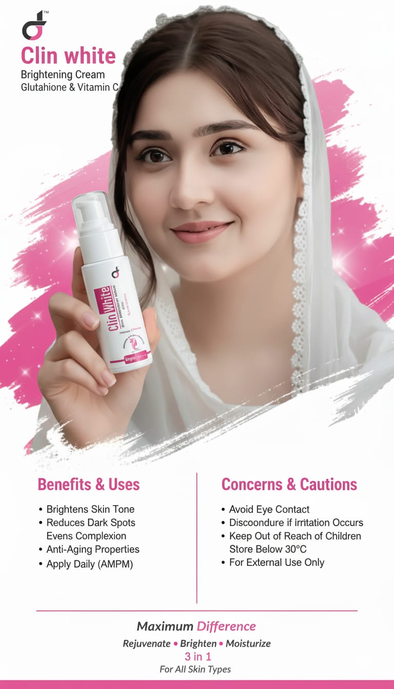 whatsapp image 2026 01 21 at 12.46.17 am (2)